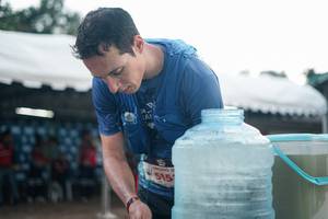 BIB: 
                            <button type="button" onclick="openModal(25264862)" class="btn btn-primary btn-sm float-right btn-popup" data-toggle="modal" data-target=".modal-high-quality">
                        <i class="fas fa-shopping-cart"></i> Add to Cart
                    </button>
                                            <button type="button" onclick="isThisMe(25264862, true)" class="btn btn-success btn-sm float-right btn-popup btn-isme hidden" data-toggle="tooltip" data-placement="bottom" title="นี่คือรูปของคุณใช่ไหม คลิกที่นี่เพื่อเอาเข้าอัลบั้ม">
                        <i class="fas fa-plus"></i> Add to album
                    </button>
                    <button type="button" onclick="isThisMe(25264862, false)" class="btn btn-warning btn-sm float-right btn-popup btn-isnotme hidden">
                        <i class="fas fa-ban"></i> Remove from album
                    </button>